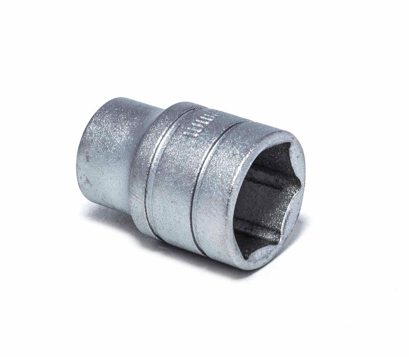 HYLSA 3/8 19MM
