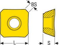 SKÄR SEEX09T3AFN-M05 F40M