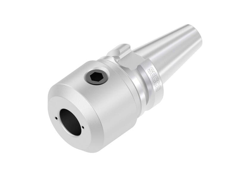 HÅLLARE BT30TFAD-EM32-095-L1