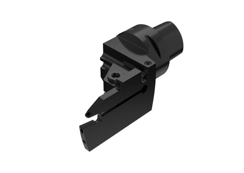 HÅLLARE C5-CFOR-35100-06-JETI