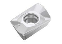 SKÄR XOMX10T308TR-M09 MP2501