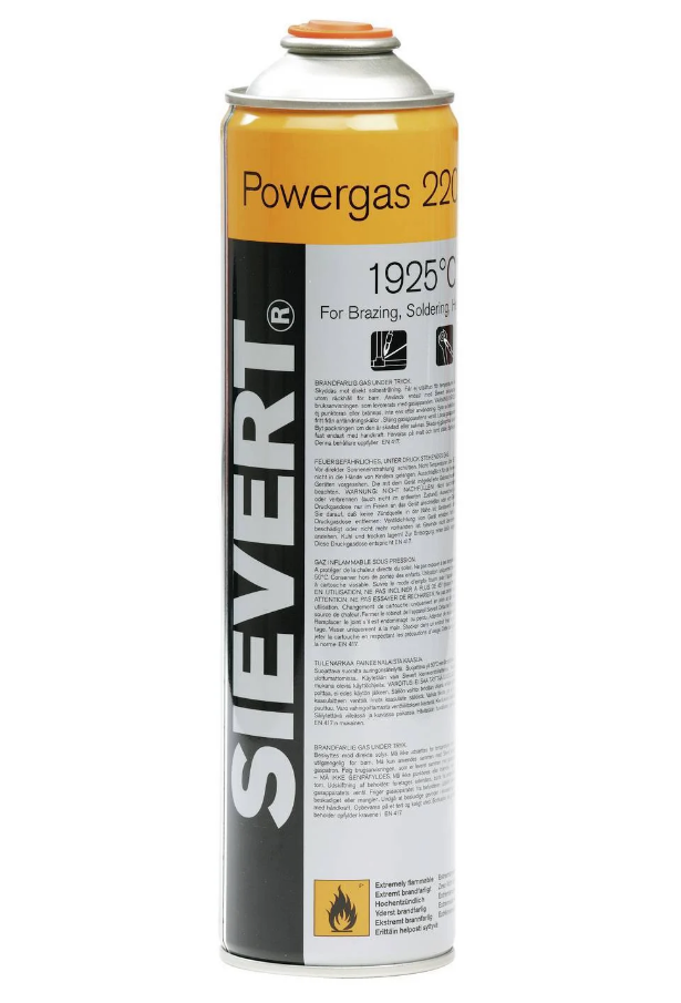 ENGÅNGSFLASKA 220482