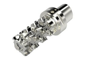 FRÄS C6-R217.94-050-081-LO12.4 SA