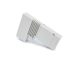 BLINDPLATTA SY30M-26-1A