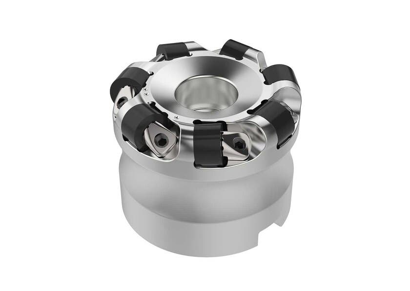 FRÄS R220.26-0063-RN1207.7A