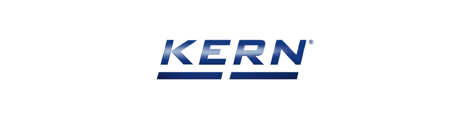 KERN