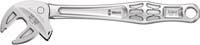 U-NYCKEL JOKER 6004 19-24MM