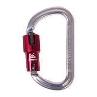 KARBIN 9684 ALUMINIUM