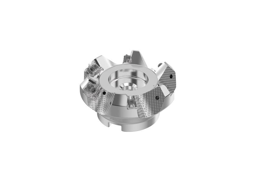 R220.54-0080-14-6A