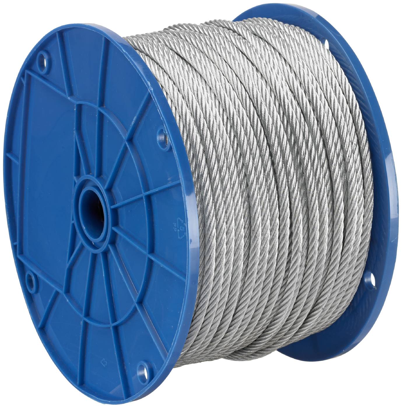 WIRE 114-TRÅD FZ Ø5MM