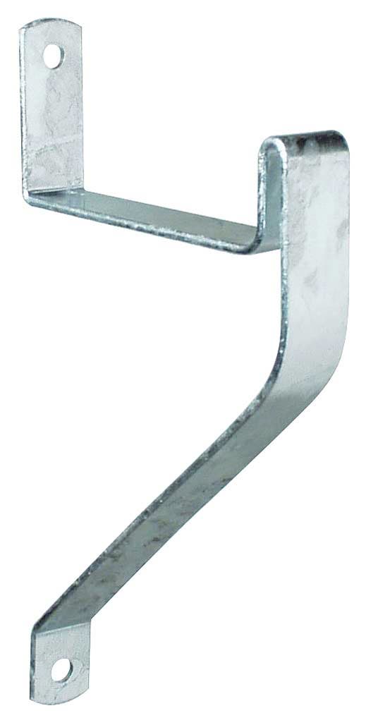 STEGUPPHÄNGARE 6091 VFZ