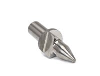 FLYTBORR Ø7.4 SHORT FLAT