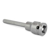 1/2 K-HYLSA HEX 12*75