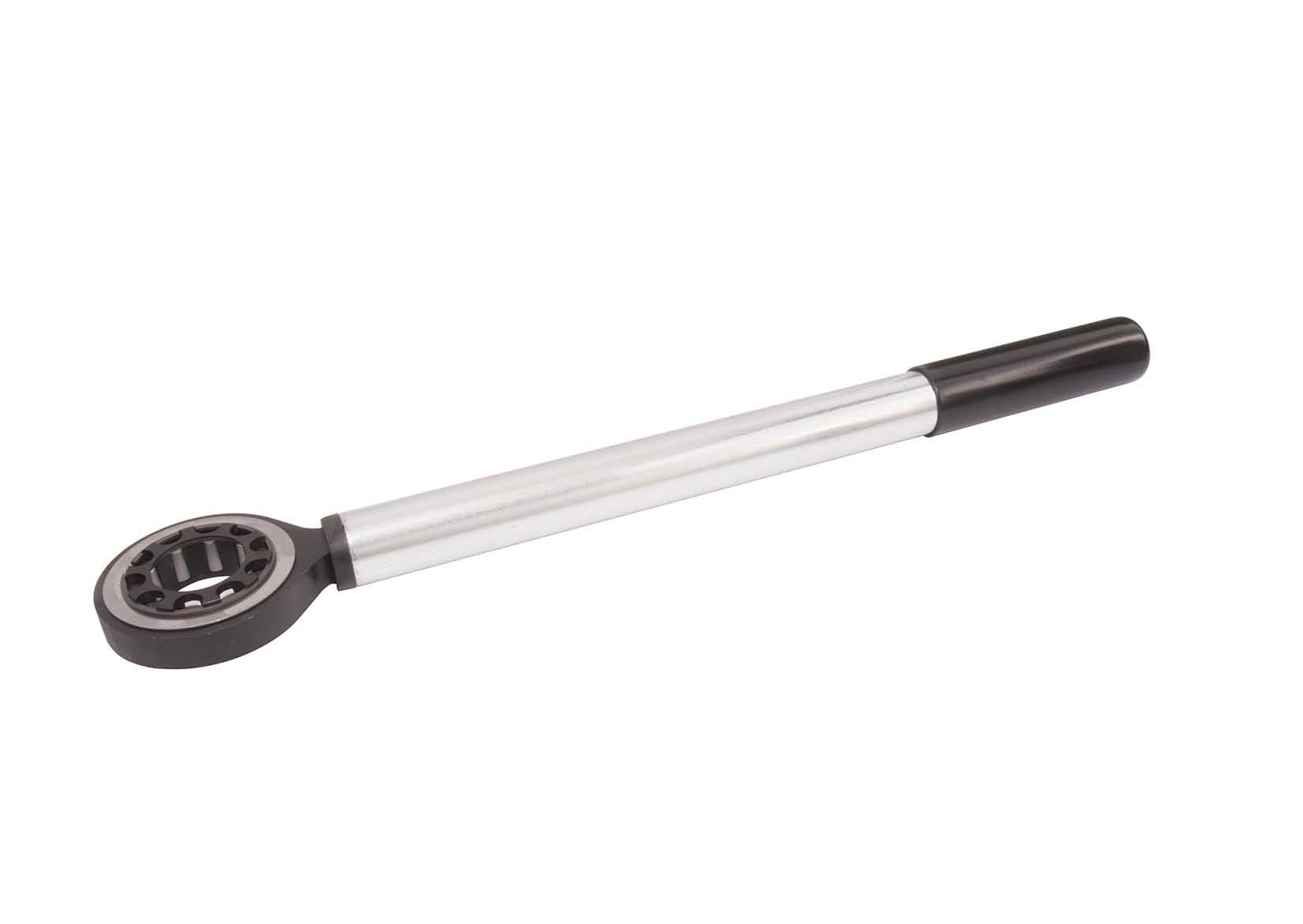03BRA050