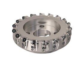 FRÄS R220.48-8200-05-18CS