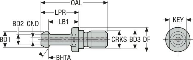PS-V40C-45-010