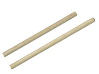KVASTSKAFT 1800X24MM