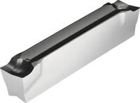 SKÄR GX16-1E250N02-CF5 WSM33S