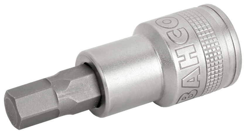 HYLSA INSEX 1/2 10 MM