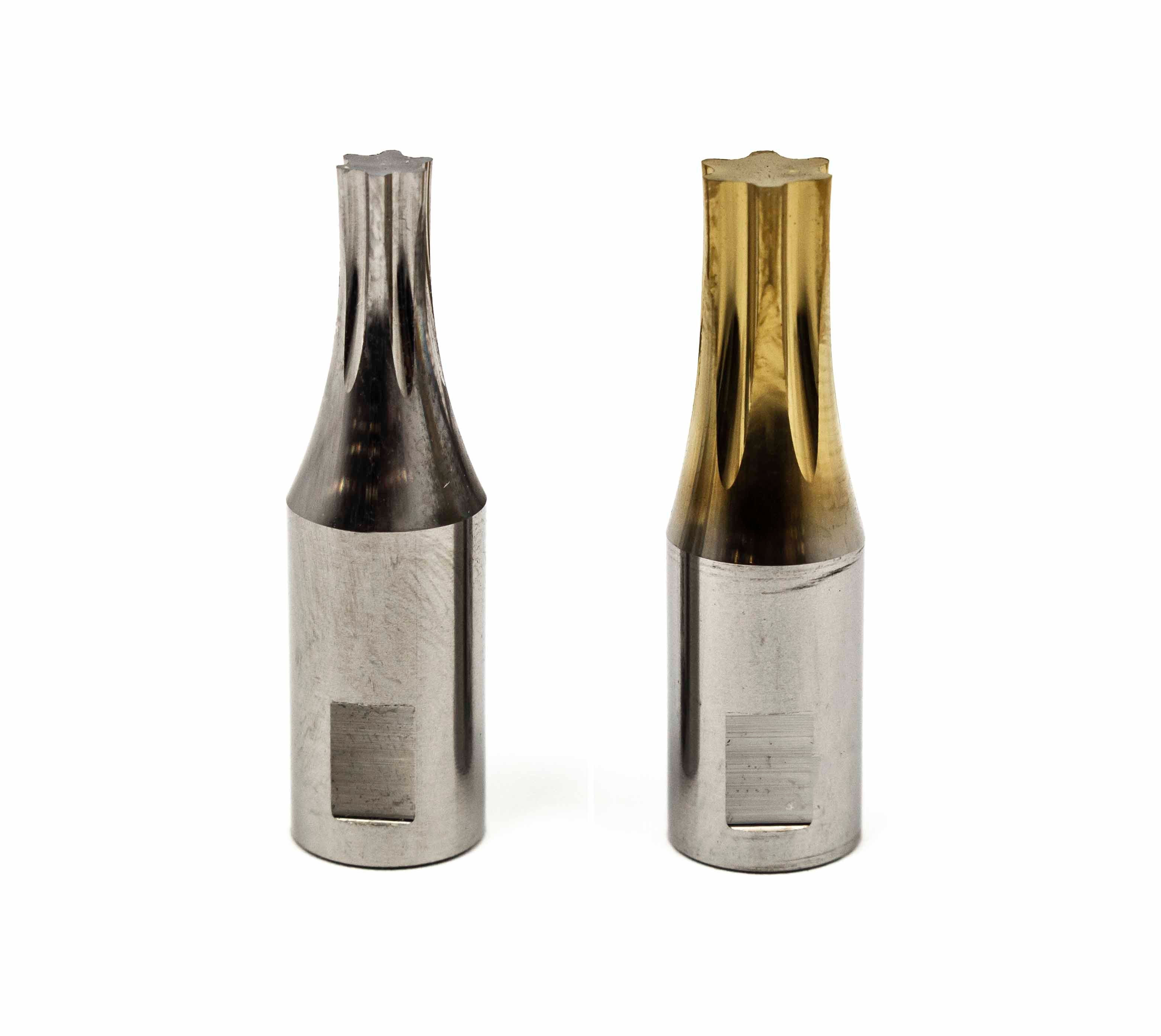 DRIFT TORX