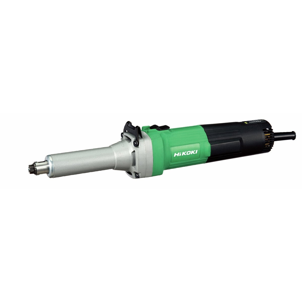 Rak slipmaskin 760 W variabelt varvtal GP3VWBZ