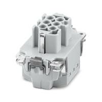 Kontaktinsats HC-B06-I-PT-CI-F
