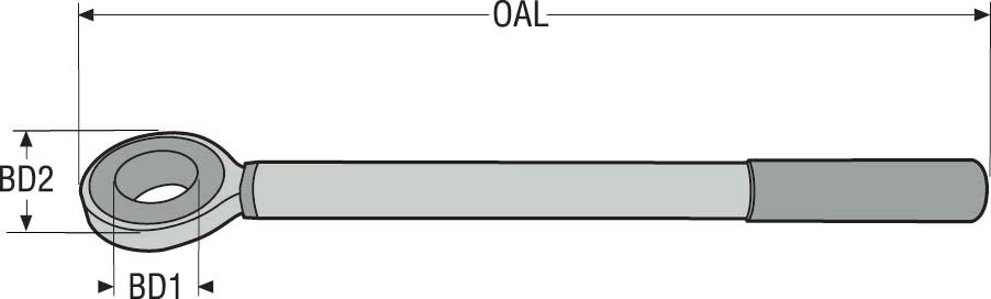 03BRA050