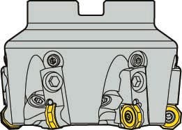FRÄS R220.48-8200-05-18CS