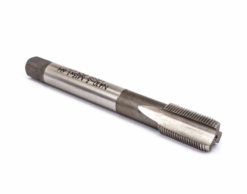 GÄNGTAPP M13X1 N410-3