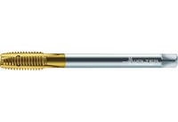 GÄNGTAPP 7026345-M12