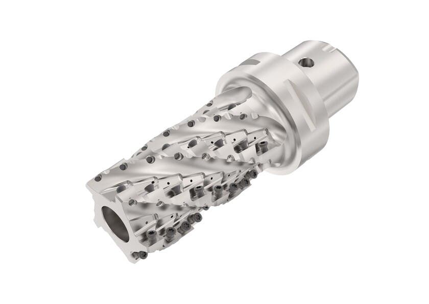 FRÄS C6-R217.69-050-084-12.5B AN