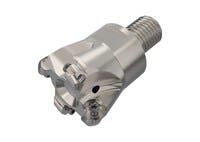 FRÄS R217.29I-1640.RE-05.4A