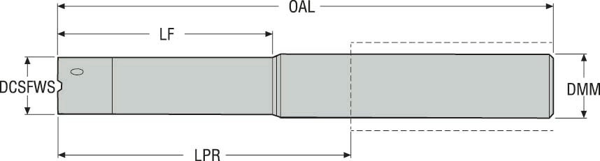 HÅLLARE 335.14-062512.0-165-39 4-E