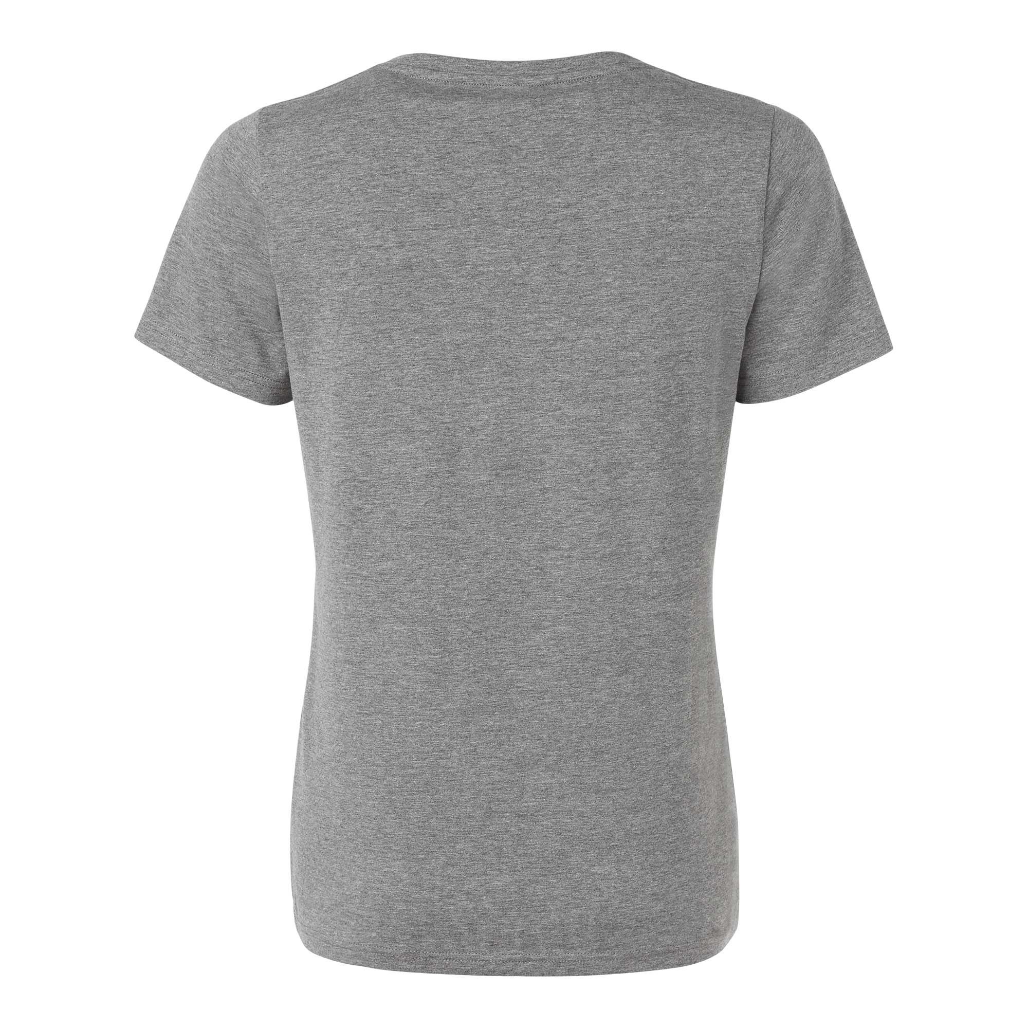 T-SHIRT SCARLET DAM VN OCS M G