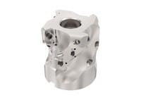 FRÄS R220.69-02.50-1.69-XO16- 4A