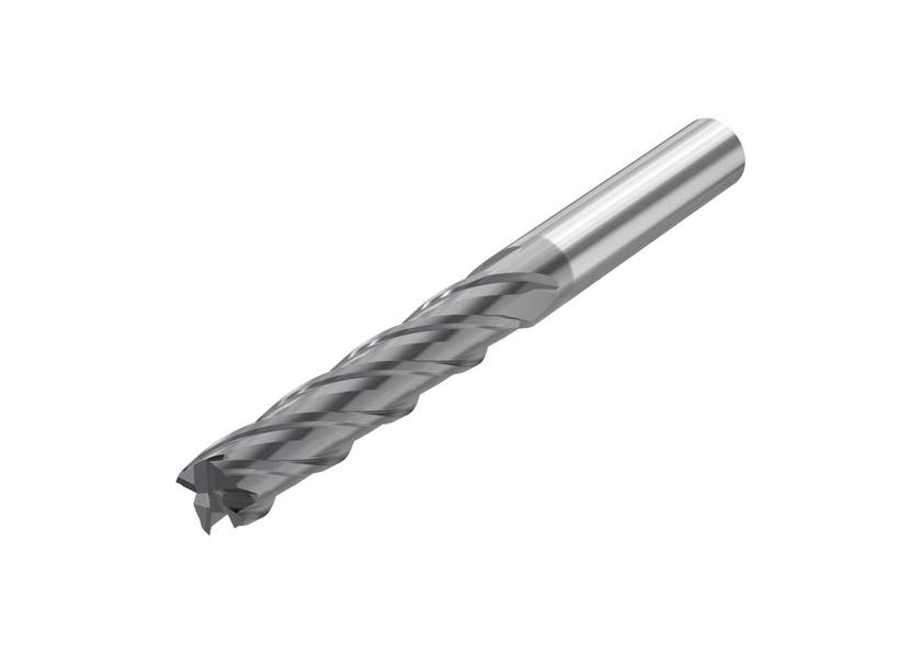 PINNFRÄS JSE514100D4C.0Z4