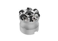 FRÄS R220.26-0050-RN1204.6A