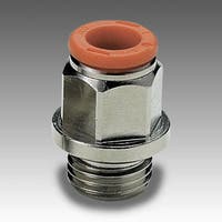 RL1 10-1/2 Rak cyl. utv. Kopplingar