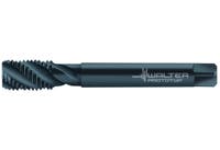 Gängtapp M225549-EGUNC5/16 EG 5/16 -18 UNC-3B 100/15/7/3