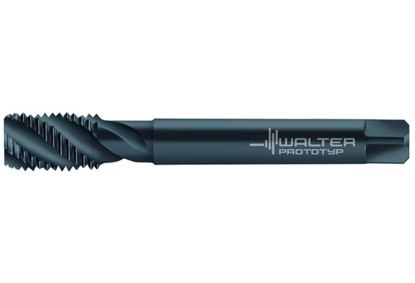 Gängtapp M225549-EGUNC5/16 EG 5/16 -18 UNC-3B 100/15/7/3