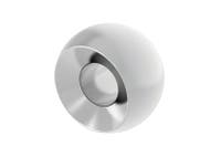 Nippel CN13