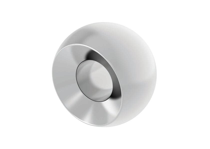 Nippel CN13