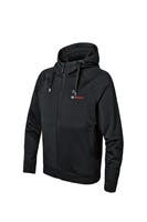 VÄRMEHOODIE GHH 12/18V XA 2XL SOLO GAA