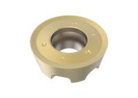 SKÄR RPHT1605M0T-6-M12 F40M