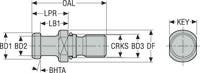 PS-I50-75-001