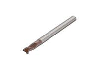 PINNFRÄS JHP751030G2R020.0Z2,H XT