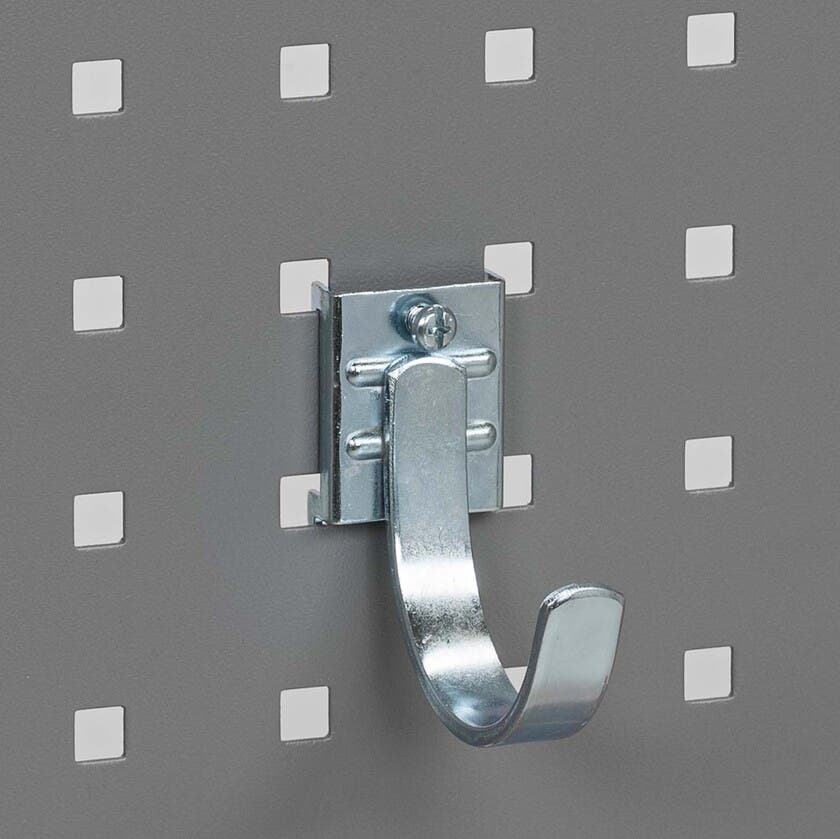 RUNDKROK 60 MM 5-PACK