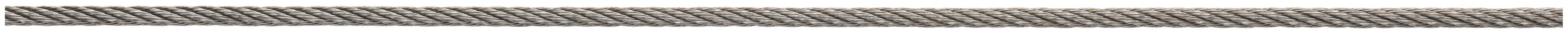WIRE SYRAFAST Ø5MM