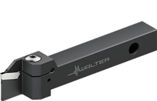 HÅLLARE G1011.1616L-2T15GX16-P