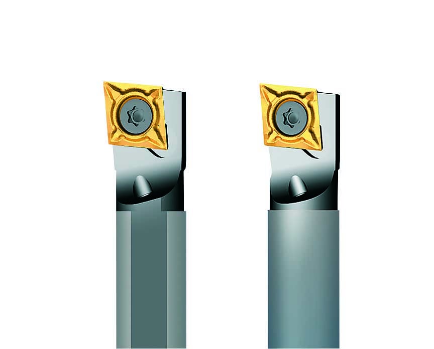 HÅLLARE A08K-SCLCR06